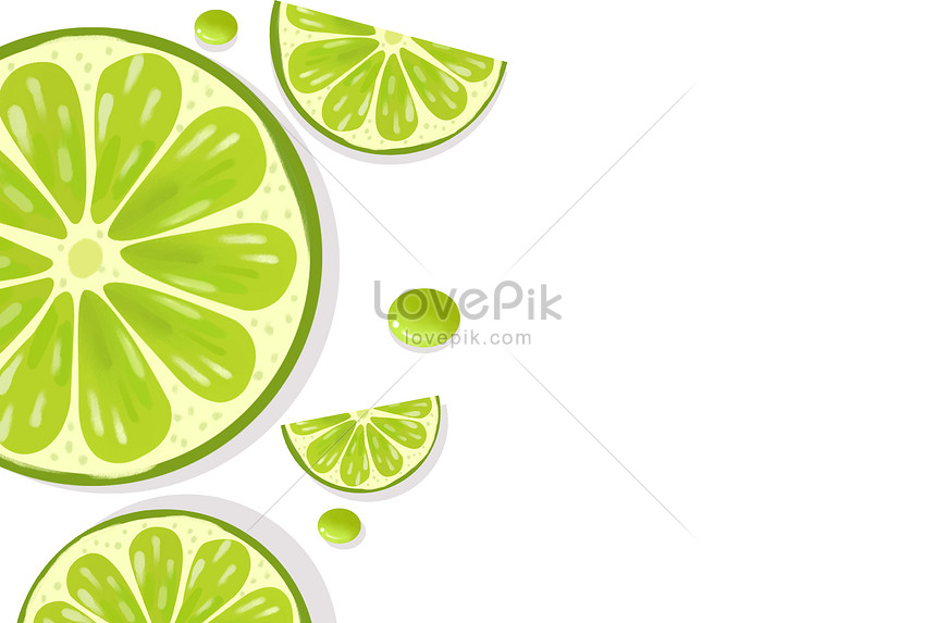 夏のクールなシンプルなレモンの背景イメージ 図 Id Prf画像フォーマットpsd Jp Lovepik Com