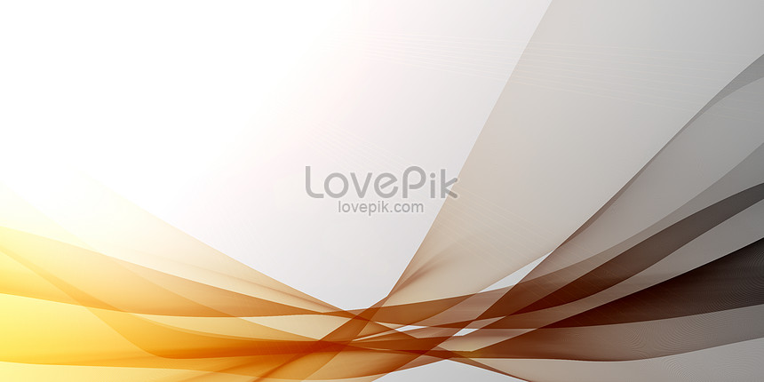 オレンジグレーのグラデーションラインイメージ 背景 Id Prf画像フォーマットpsd Jp Lovepik Com