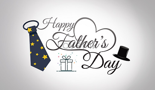 Fathers Day Background Images, HD Pictures For Free Vectors & PSD Download  