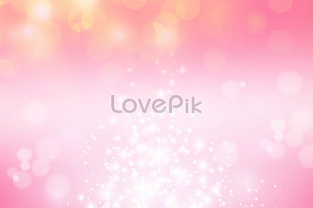 Pink Romantic Background Download Free | Banner Background Image on ...