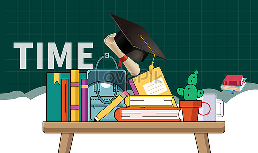 Examination Background Images, HD Pictures For Free Vectors & PSD Download  