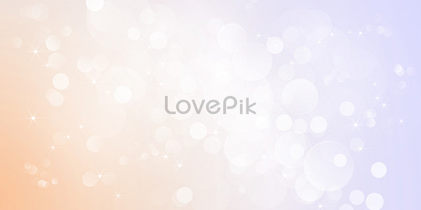 Color Effect Background Images, 30000+ Free Banner Background Photos  Download - Lovepik