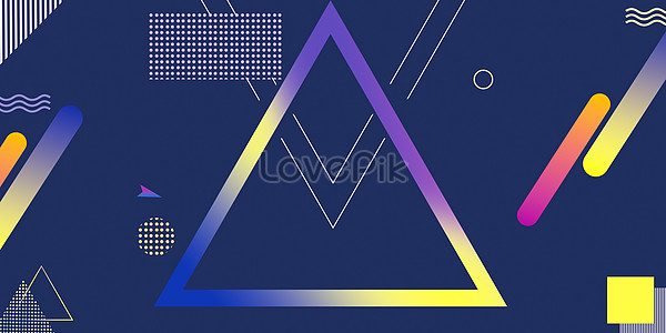 Graphic Background Images, HD Pictures For Free Vectors & PSD Download -  