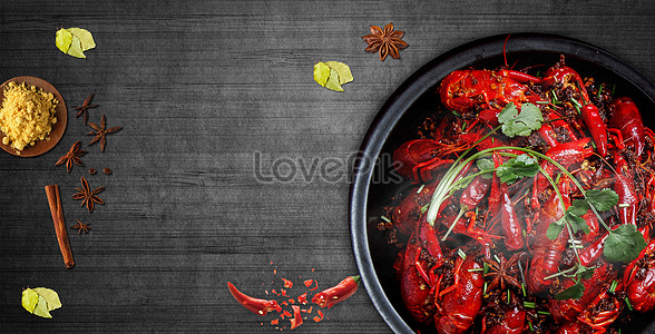 Food Backgrounds Images, HD Pictures For Free Vectors & PSD Download -  