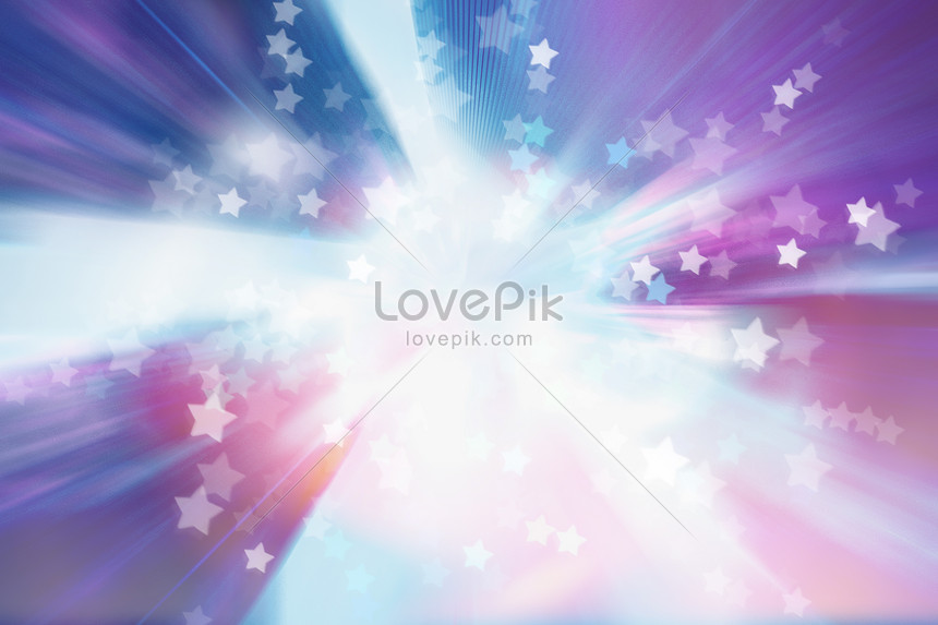 Star Background Picture Download Free | Banner Background Image on Lovepik  | 400156963