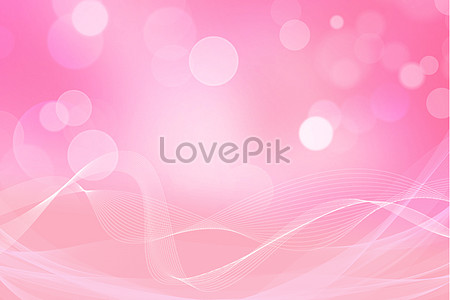 Romantic Background Images, HD Pictures For Free Vectors & PSD Download -  