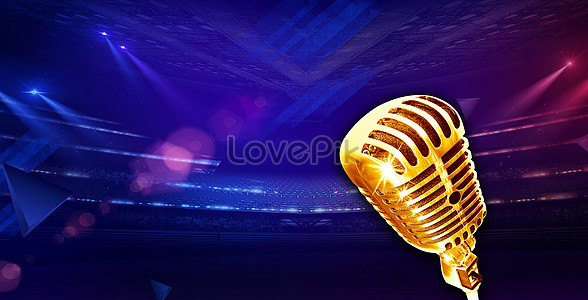 Stage Background Images, HD Pictures For Free Vectors & PSD Download -  