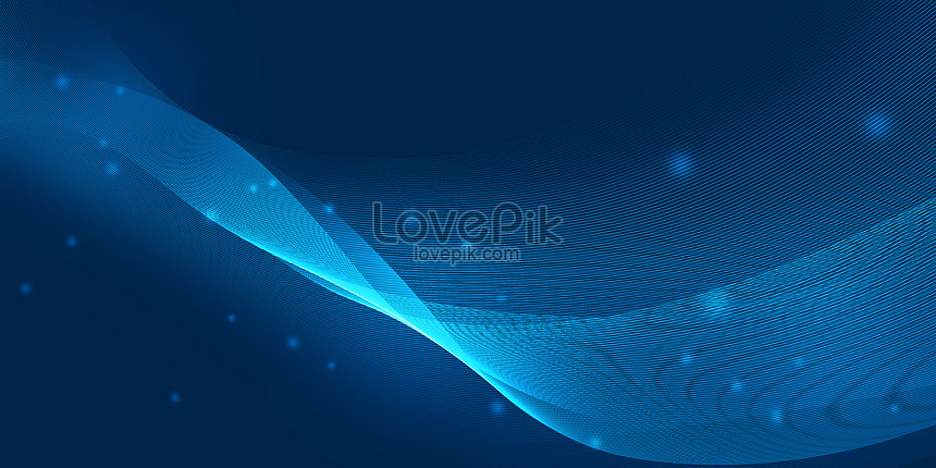 青いハイテクライン背景イメージ 背景 Id Prf画像フォーマットpsd Jp Lovepik Com