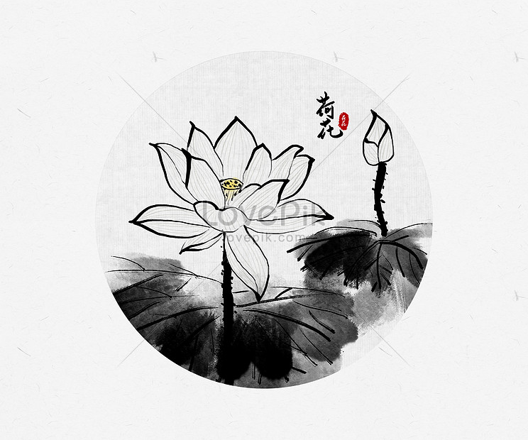 Mực vẽ hoa sen Trung Quốc: Với nền văn hoá lớn và lâu đời, Trung Quốc đem đến cho chúng ta nhiều sản phẩm thú vị, trong đó mực vẽ hoa sen không thể bỏ qua. Sản phẩm này đem đến cho người xem sự hiểu biết về vẻ đẹp và tinh tế của nét vẽ Trung Quốc. Đây là món quà tuyệt vời dành cho những người yêu thích sự đặc biệt, khác lạ.