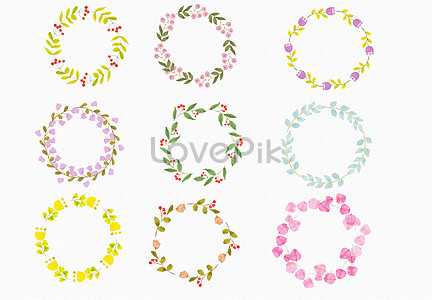 Rosa Logo Images, HD Pictures For Free Vectors & PSD Download - Lovepik.com