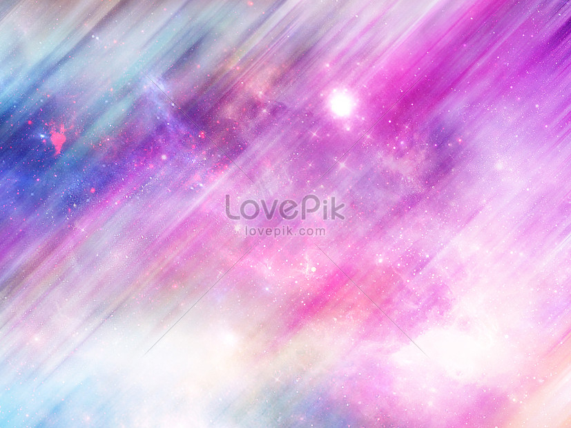 The Background Of The Purple Sky Dream Talk Backgrounds Image Picture Free Download Lovepik Com