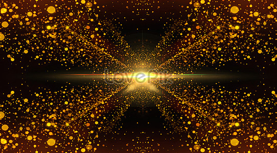 Black Gold Images, HD Pictures For Free Vectors & PSD Download 