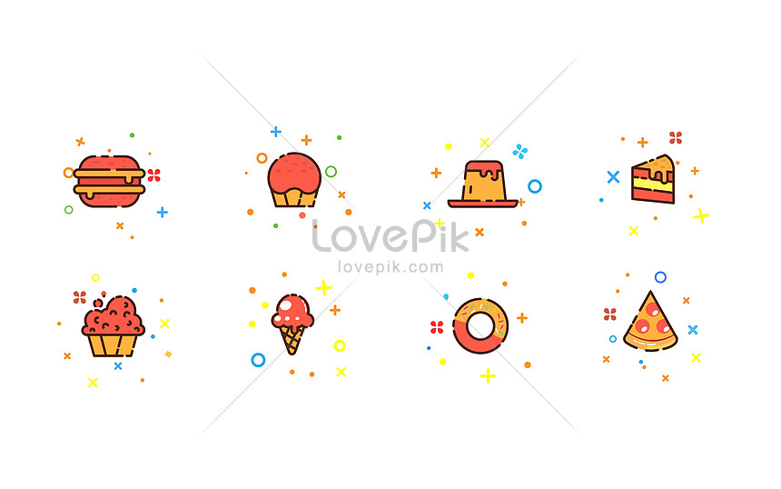 ダイエットmbeアイコンイメージ グラフィックス Id Prf画像フォーマットai Jp Lovepik Com