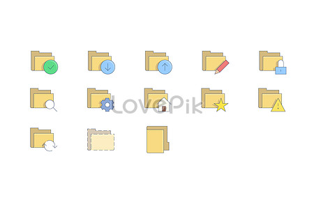 File Icon PNG Images With Transparent Background | Free Download On Lovepik