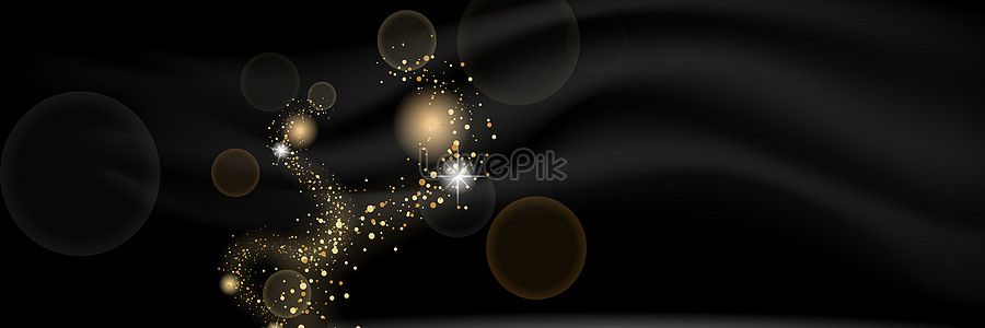 Black Banner Background Images, HD Pictures For Free Vectors & PSD Download  