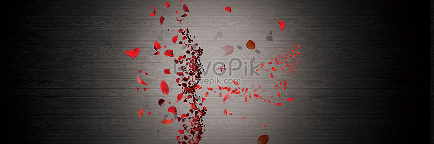 Creative banner background creative image_picture free download  