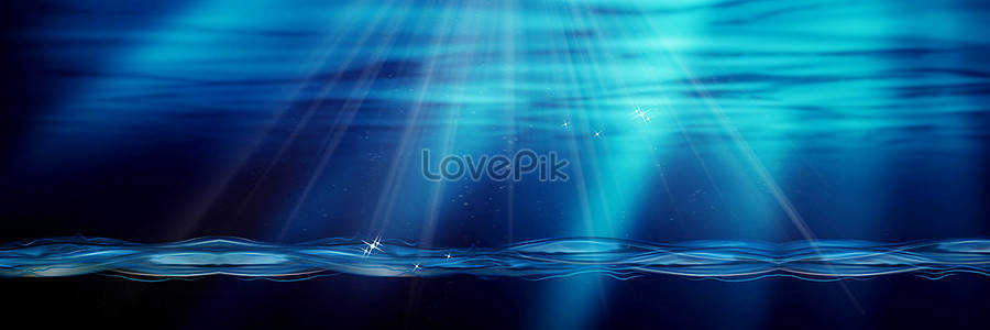 Blue Banner Background Images, HD Pictures For Free Vectors & PSD Download  