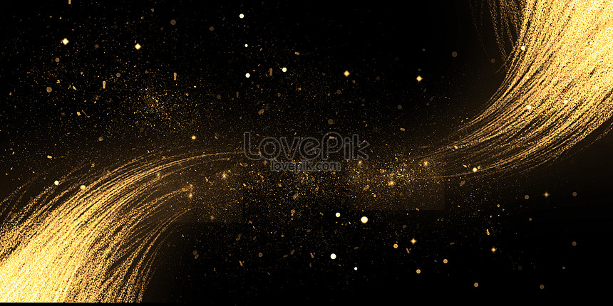 ブラックゴールドの明るい背景イメージ 背景 Id Prf画像フォーマットpsd Jp Lovepik Com