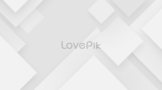 Download Free White Backgrounds Png Jpg Images Download Lovepik PSD Mockup Templates