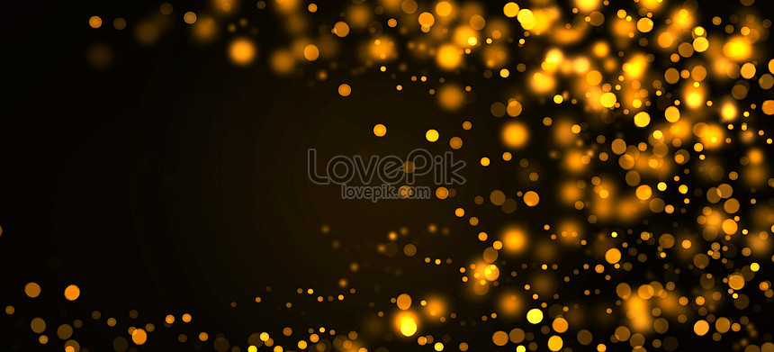 Black And Gold Background Photos, Download The BEST Free Black And