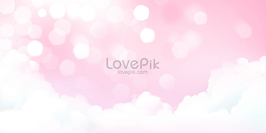 Hình Nền Nền Màu Hồng Nhạt, HD và Nền Cờ đẹp màu hồng, dịu dàng, tươi mới  để Tải Xuống Miễn Phí - Lovepik