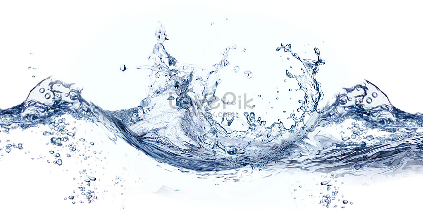 Cool water background creative image_picture free download  
