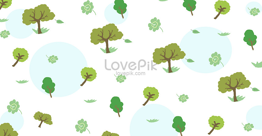 植物の木の背景イラストイメージ 背景 Id Prf画像フォーマットpsd Jp Lovepik Com