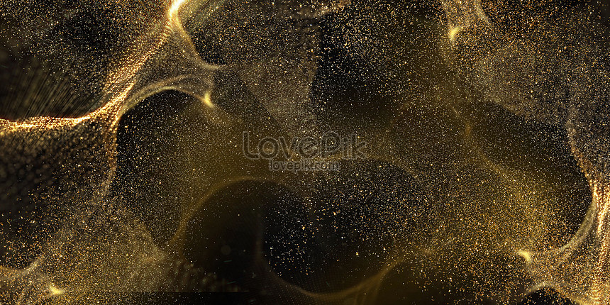 ブラックゴールドの明るい背景イメージ 背景 Id Prf画像フォーマットpsd Jp Lovepik Com