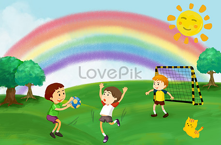 Handball Images Hd Pictures And Stock Photos For Free Download Lovepik Com