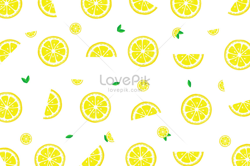 新鮮なレモンの背景イメージ 図 Id Prf画像フォーマットpsd Jp Lovepik Com