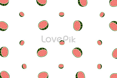 Half Background Images, HD Pictures For Free Vectors & PSD Download -  