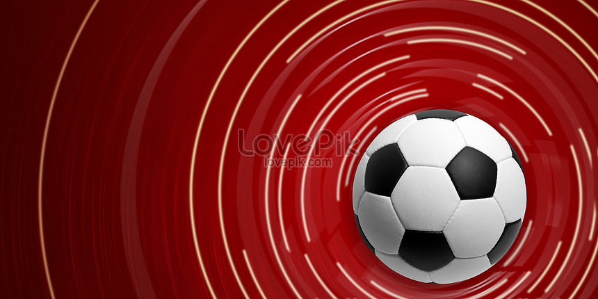 サッカーの背景イメージ クリエイティブ Id Prf画像フォーマットpsd Jp Lovepik Com