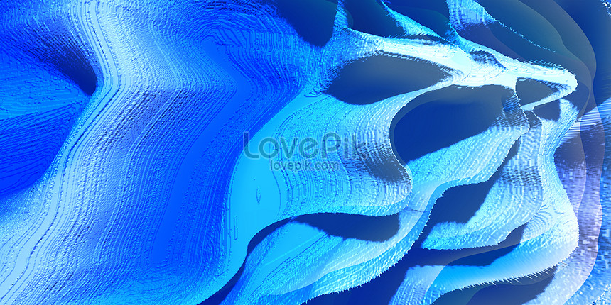 Fondo De Textura Azul Degradado | HD Creativo antecedentes imagen descargar  - Lovepik