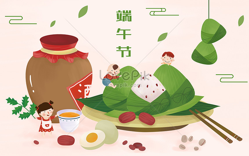 Bánh chưng Tết Đoan Ngọ là món ăn truyền thống mang đậm bản sắc dân tộc Việt Nam. Hãy khám phá hình ảnh bánh chưng tết đậm đà và hấp dẫn, và cùng tìm hiểu lịch sử và ý nghĩa của món ăn này qua những bức ảnh chân thực!
