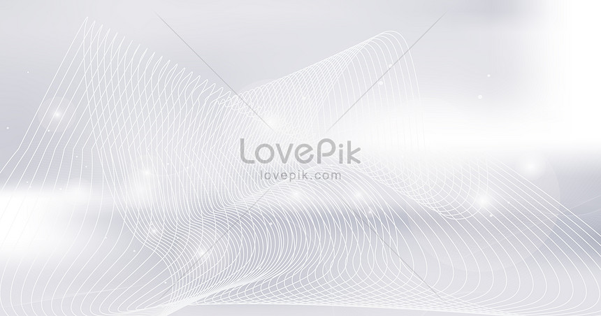 Creative abstract curve background creative image_picture free download ...