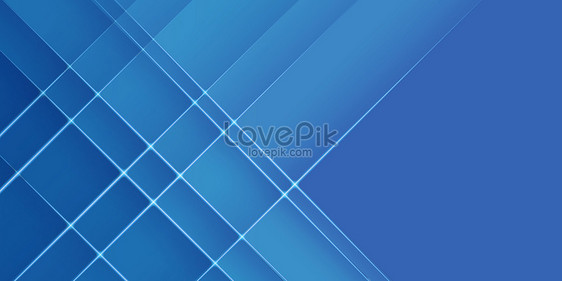 Unduh 7700 Koleksi Background Abstrak Biru Gratis Terbaik