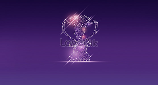 Cup Background Images, HD Pictures For Free Vectors & PSD Download -  