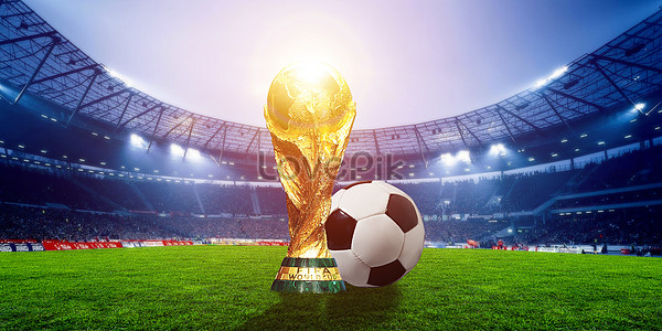 soccer field wallpaper world cup