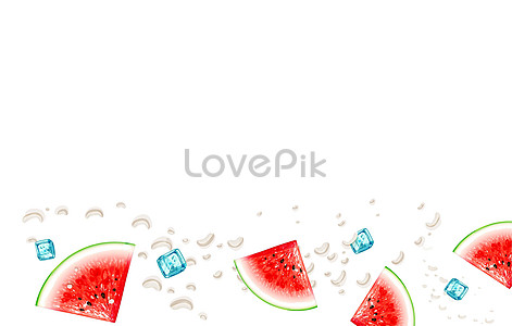 Half Background Images, HD Pictures For Free Vectors & PSD Download -  