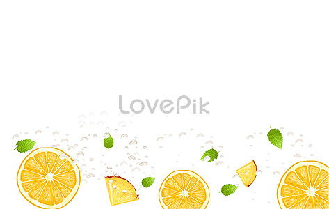 Half Background Images, HD Pictures For Free Vectors & PSD Download -  