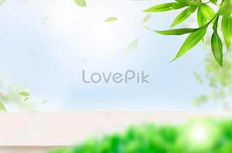 Nature Background Images, HD Pictures For Free Vectors & PSD Download -  