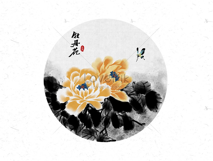 Hoa mẫu đơn Trung Quốc: Hoa mẫu đơn là loại hoa quý của Trung Quốc, được trồng và chăm sóc tỉ mẩn để có được sắc đỏ tươi nổi bật trên cành. Sắc đỏ của hoa mẫu đơn đại diện cho tình yêu và may mắn, là món quà tinh thần ý nghĩa cho người thân yêu của bạn. Nhấn vào hình ảnh để chiêm ngưỡng sự đẹp rực rỡ và đắm say trong vẻ đẹp của hoa mẫu đơn Trung Quốc.
