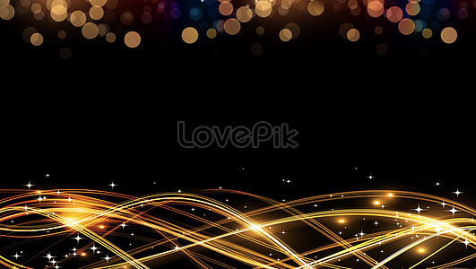 Trading Background Images, HD Pictures For Free Vectors & PSD Download -  