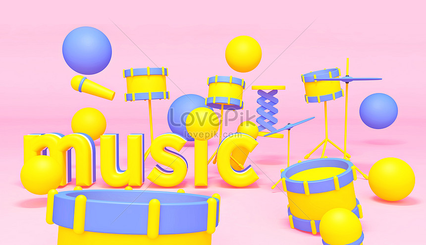 music-scene-creative-image-picture-free-download-400189389-lovepik