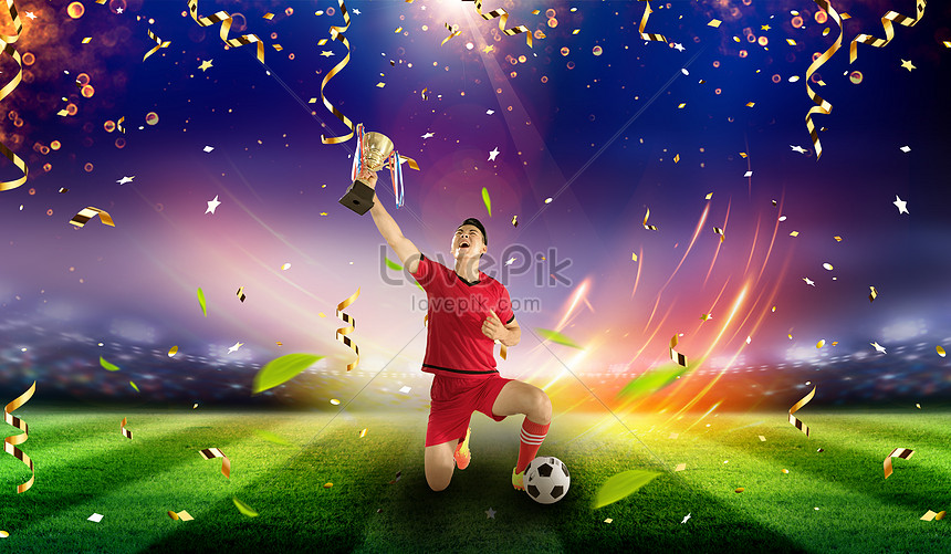 110 Hình nền bóng đá ideas | football wallpaper, soccer players, ronaldo  football