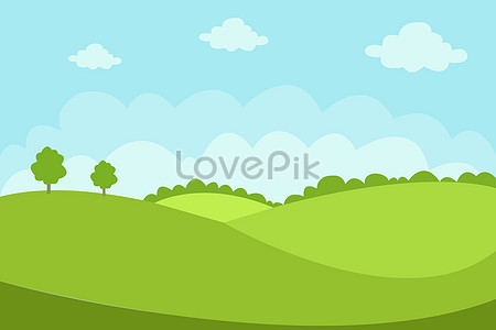 Nature Background Images, HD Pictures For Free Vectors & PSD Download -  