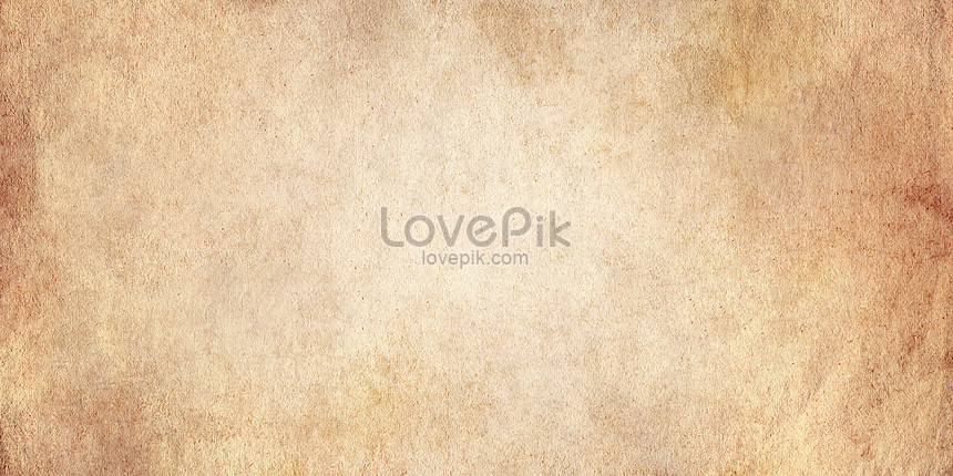 Download Vintage Rust Background Backgrounds Image Picture Free Download 400191598 Lovepik Com