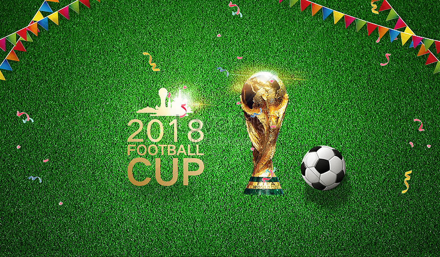 2018足球世界盃圖片素材-PSD圖片尺寸5000 × 2930px-高清圖案400191692-zh.lovepik.com