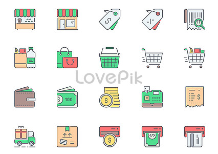 categories icon png