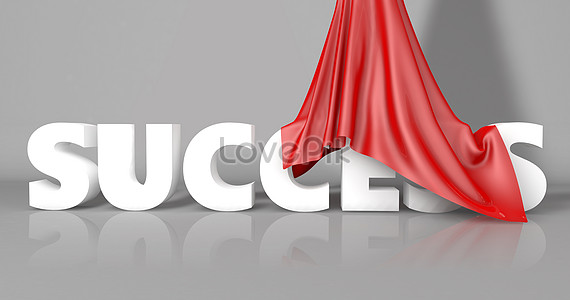 Success Background Images, HD Pictures For Free Vectors & PSD Download -  